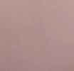 100% Pure Mulberry Silk Pillowcase
